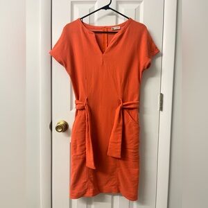 Lanificio Colombo mini dress